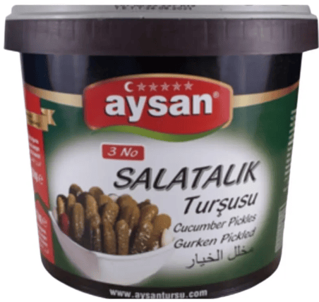 Salatalık%20Turşusu